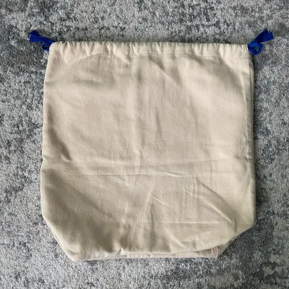 Louis Vuitton Dust Bag - Picture 7 of 7